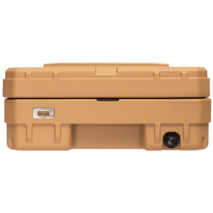 83L Rugged Case ROAM Dealer Portal