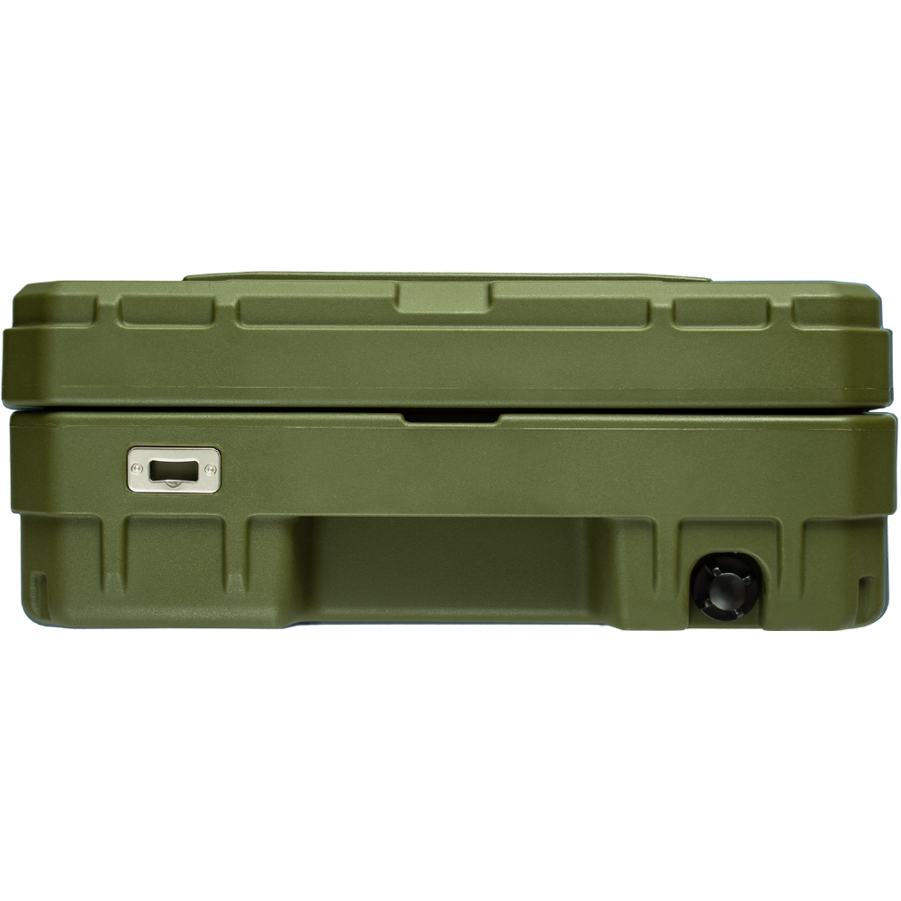 83L Rugged Case ROAM Dealer Portal