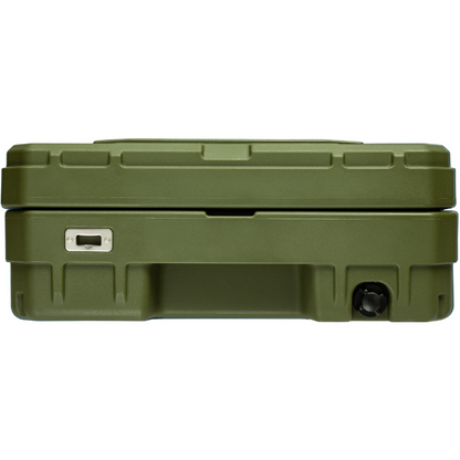 83L Rugged Case ROAM Dealer Portal