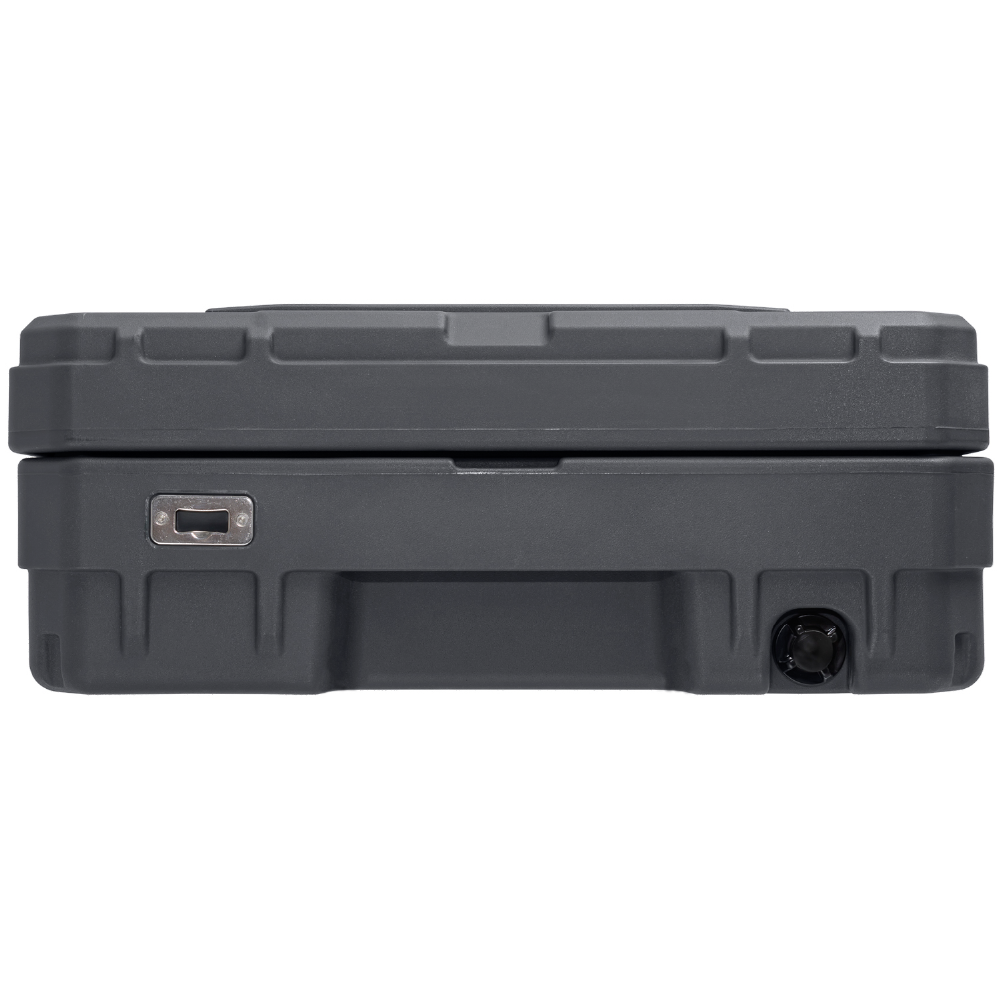 83L Rugged Case ROAM Dealer Portal