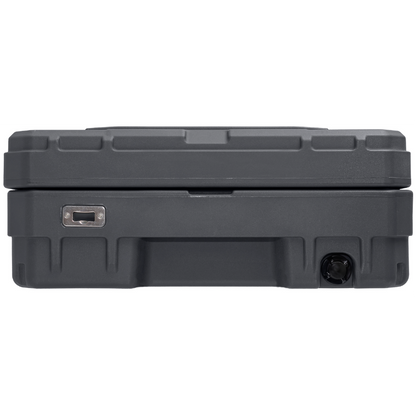 83L Rugged Case ROAM Dealer Portal