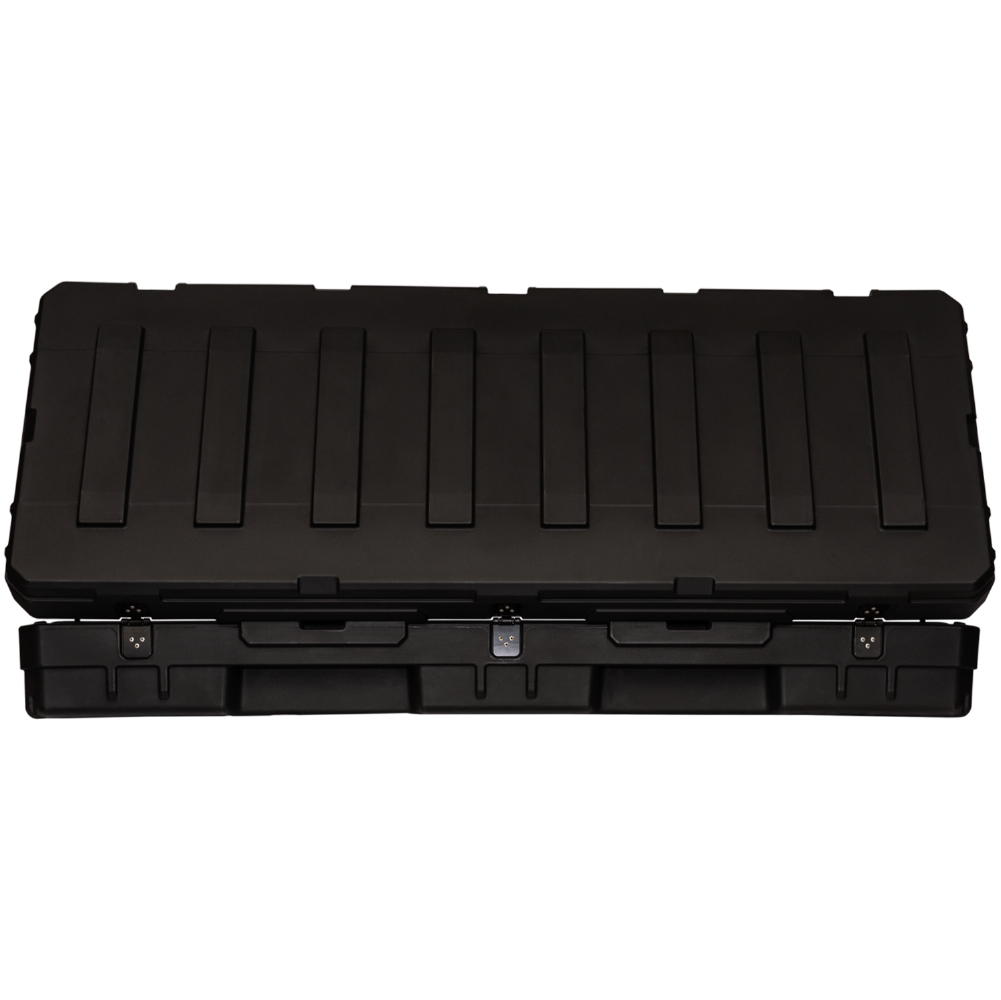 83L Rugged Case ROAM Dealer Portal