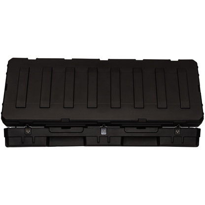 83L Rugged Case ROAM Dealer Portal