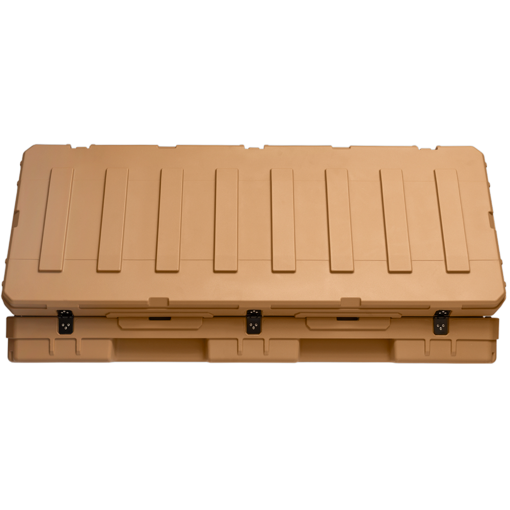 83L Rugged Case ROAM Dealer Portal
