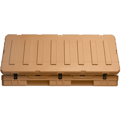 83L Rugged Case ROAM Dealer Portal