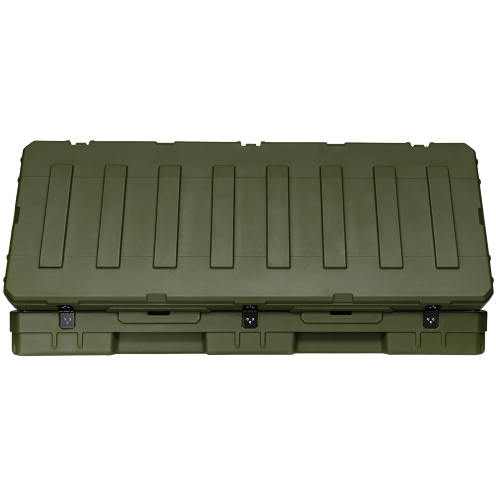 83L Rugged Case ROAM Dealer Portal