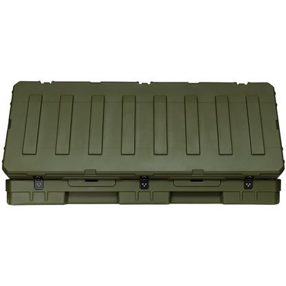 83L Rugged Case ROAM Dealer Portal