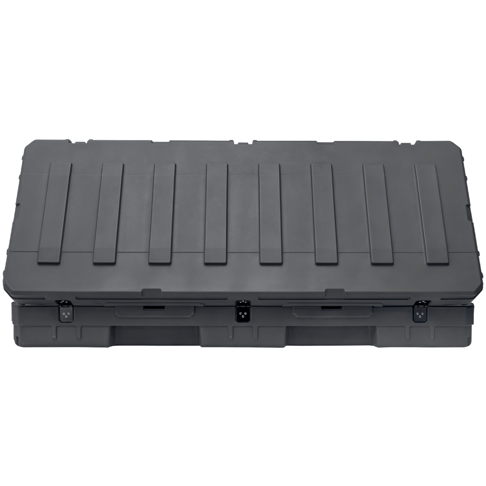 83L Rugged Case ROAM Dealer Portal