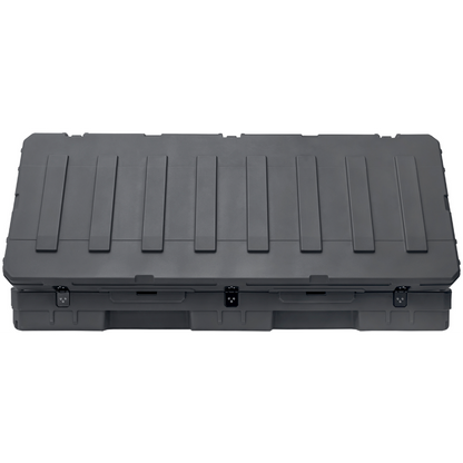 83L Rugged Case ROAM Dealer Portal