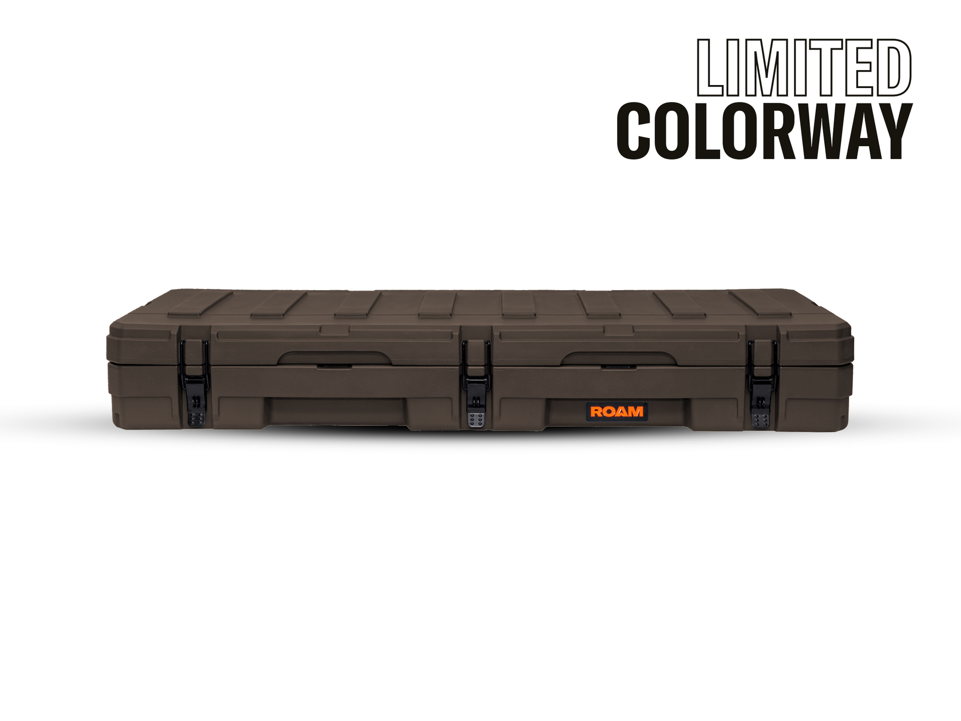 83L Rugged Case ROAM Dealer Portal