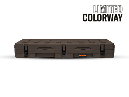 83L Rugged Case ROAM Dealer Portal