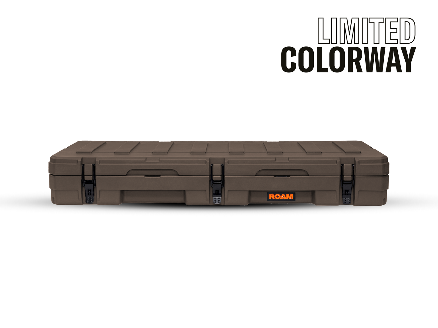 83L Rugged Case ROAM Dealer Portal