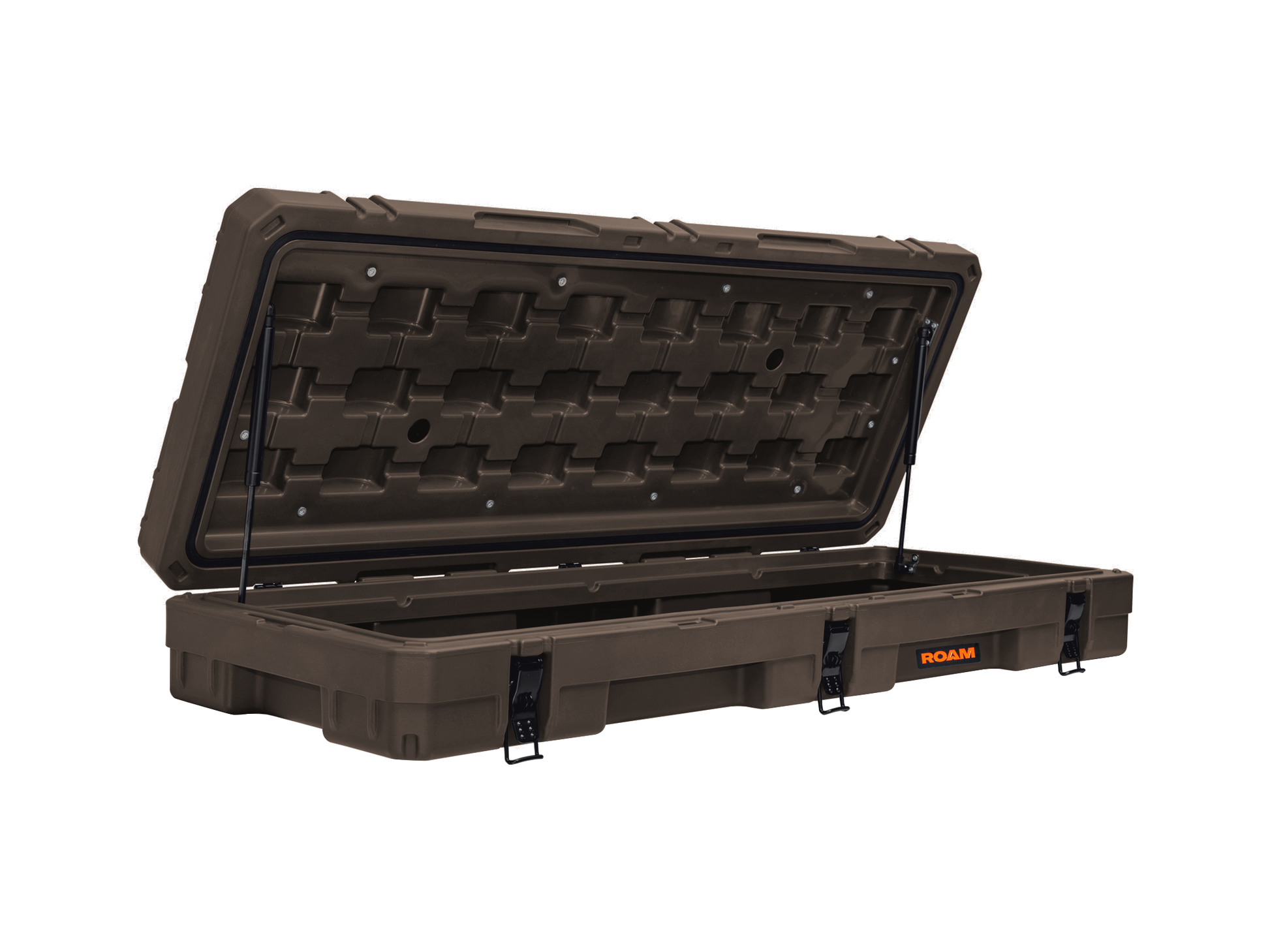 83L Rugged Case ROAM Dealer Portal