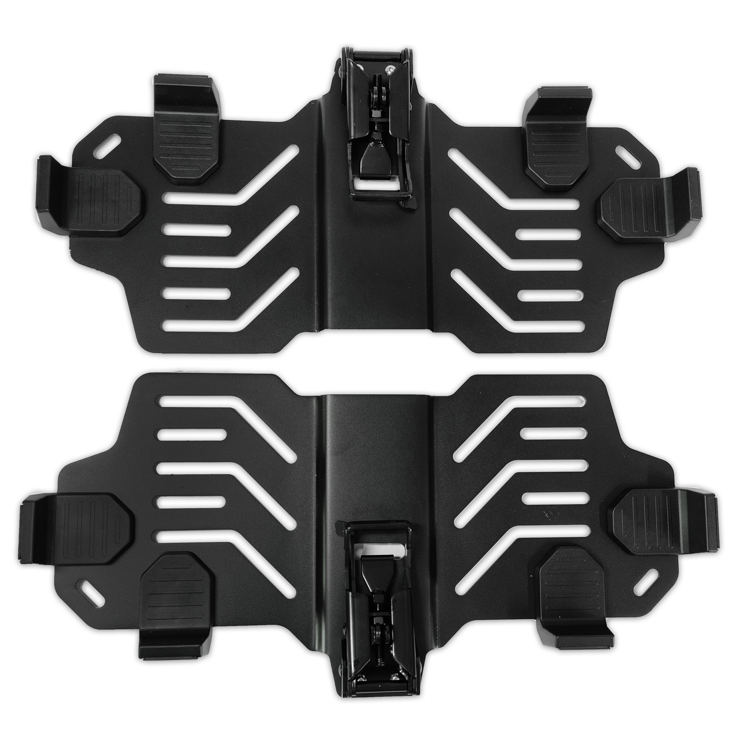 83L Rugged Mounts ROAM Dealer Portal