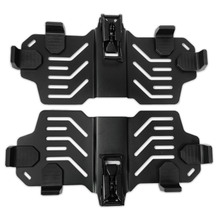 83L Rugged Mounts ROAM Dealer Portal