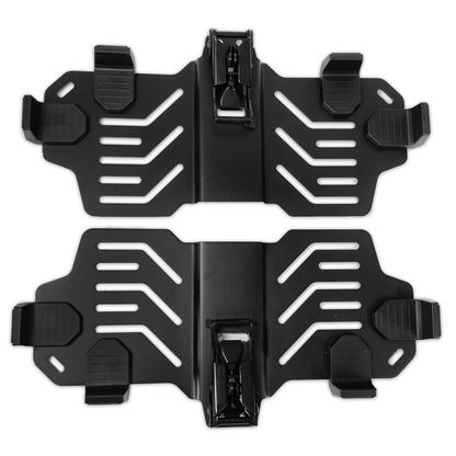 83L Rugged Mounts ROAM Dealer Portal