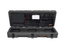 83L Lid Organizer ROAM Dealer Portal