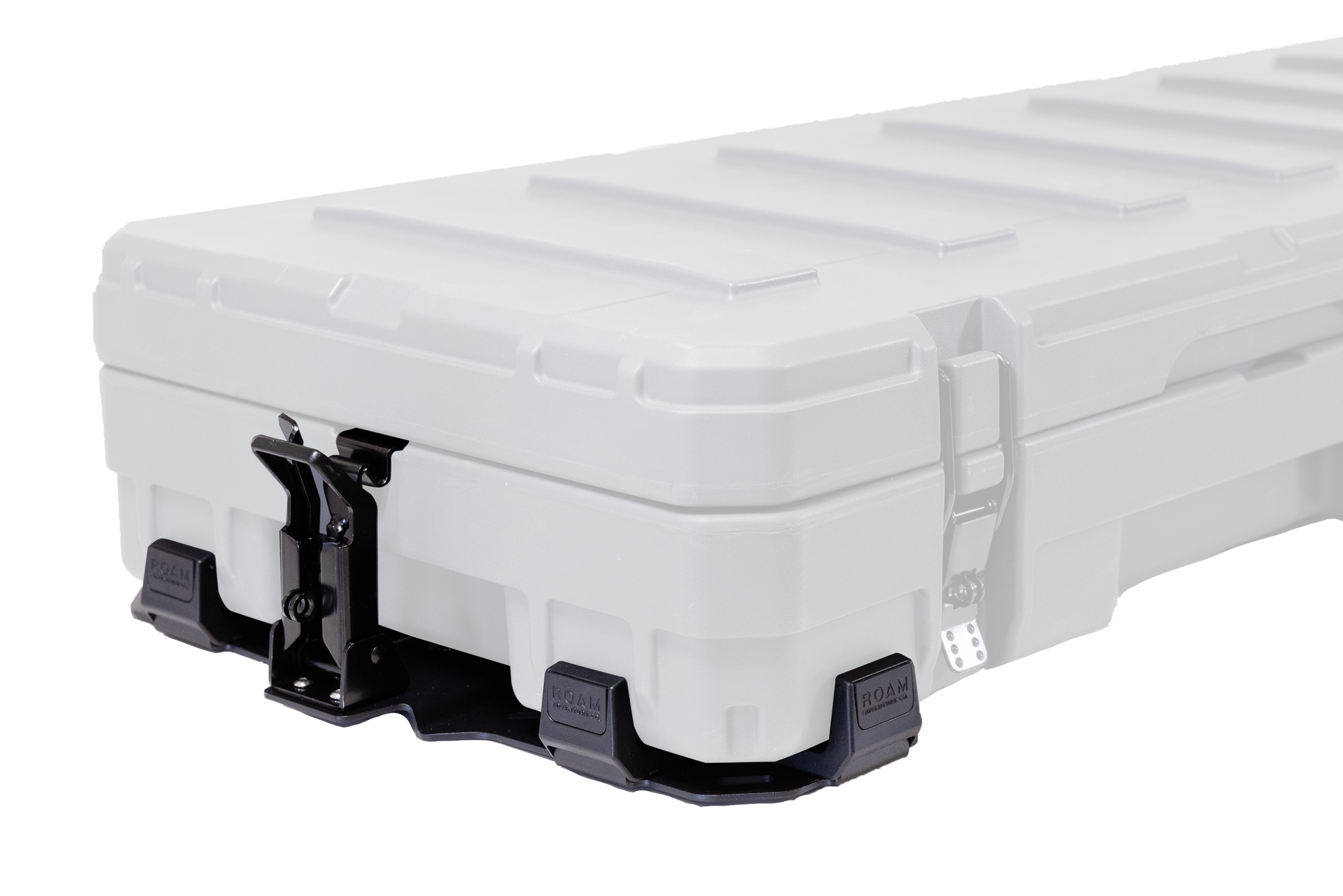 83L Rugged Mounts ROAM Dealer Portal