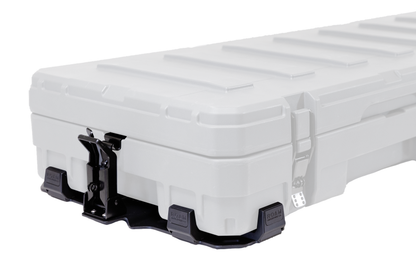 83L Rugged Mounts ROAM Dealer Portal
