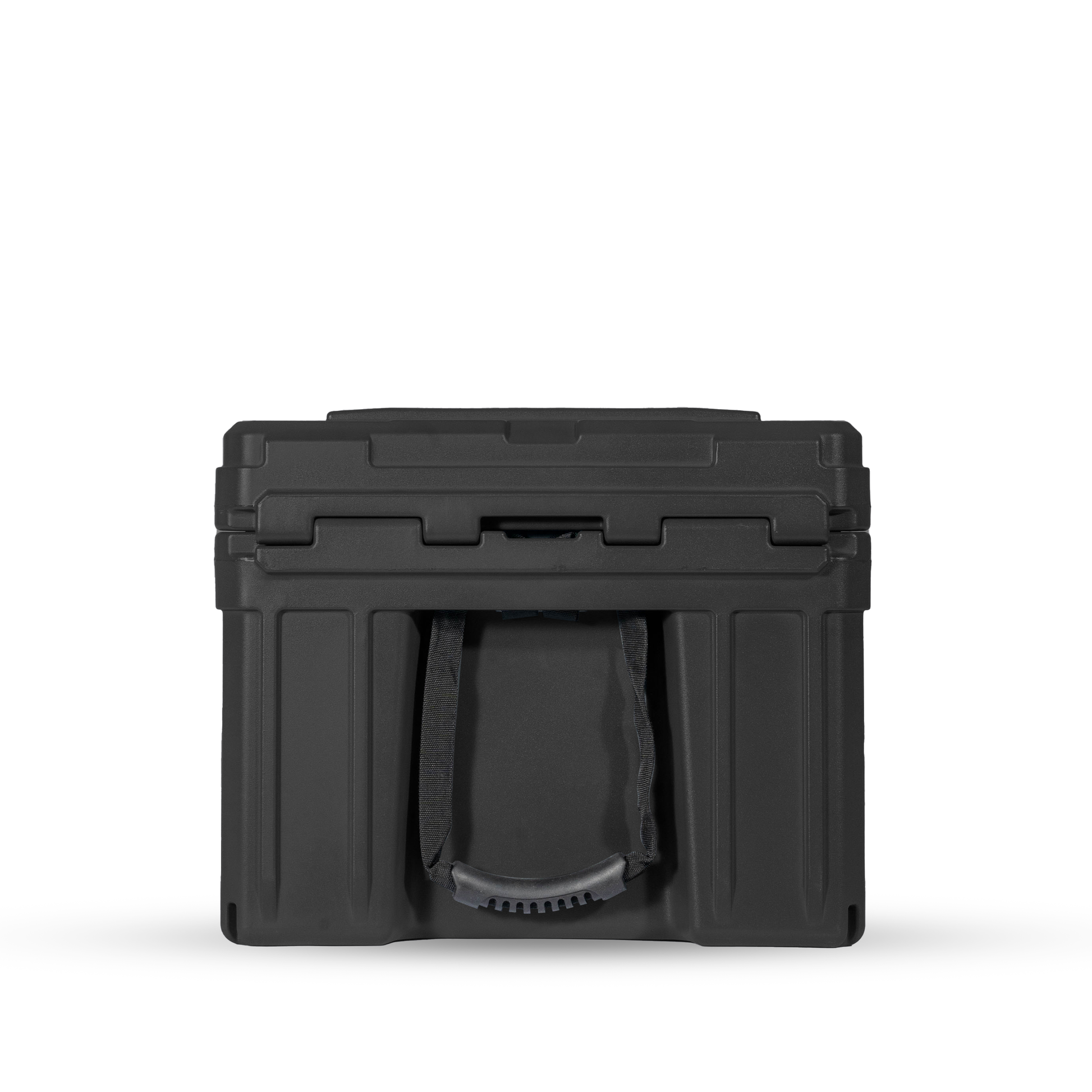 86L Rugged Case ROAM Dealer Portal