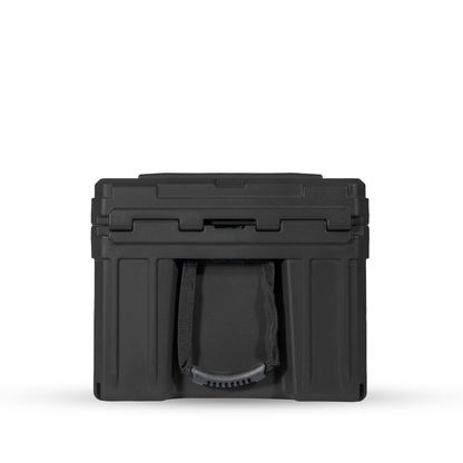 86L Rugged Case ROAM Dealer Portal