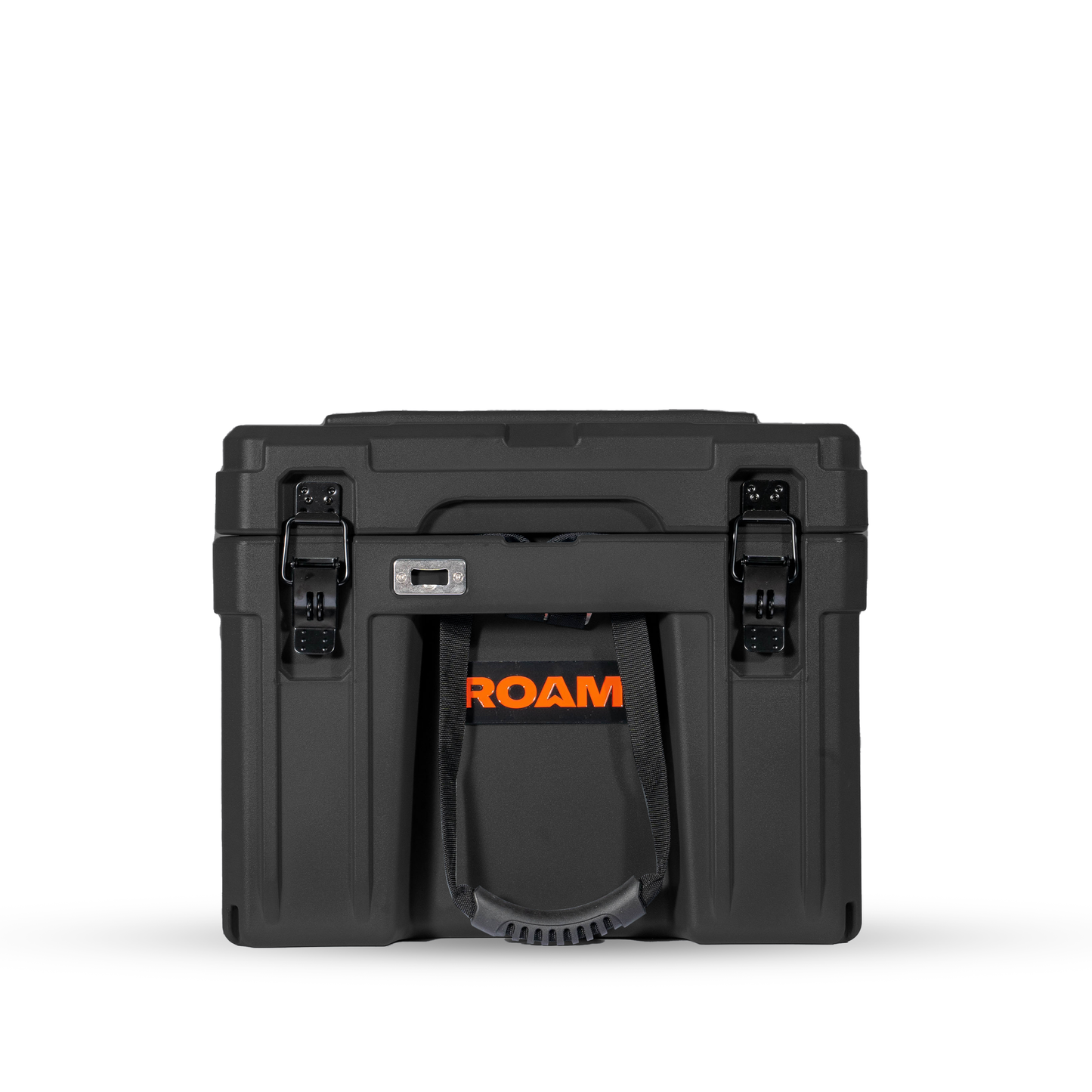 86L Rugged Case ROAM Dealer Portal