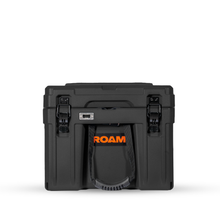 86L Rugged Case ROAM Dealer Portal