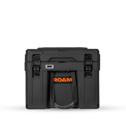 86L Rugged Case ROAM Dealer Portal