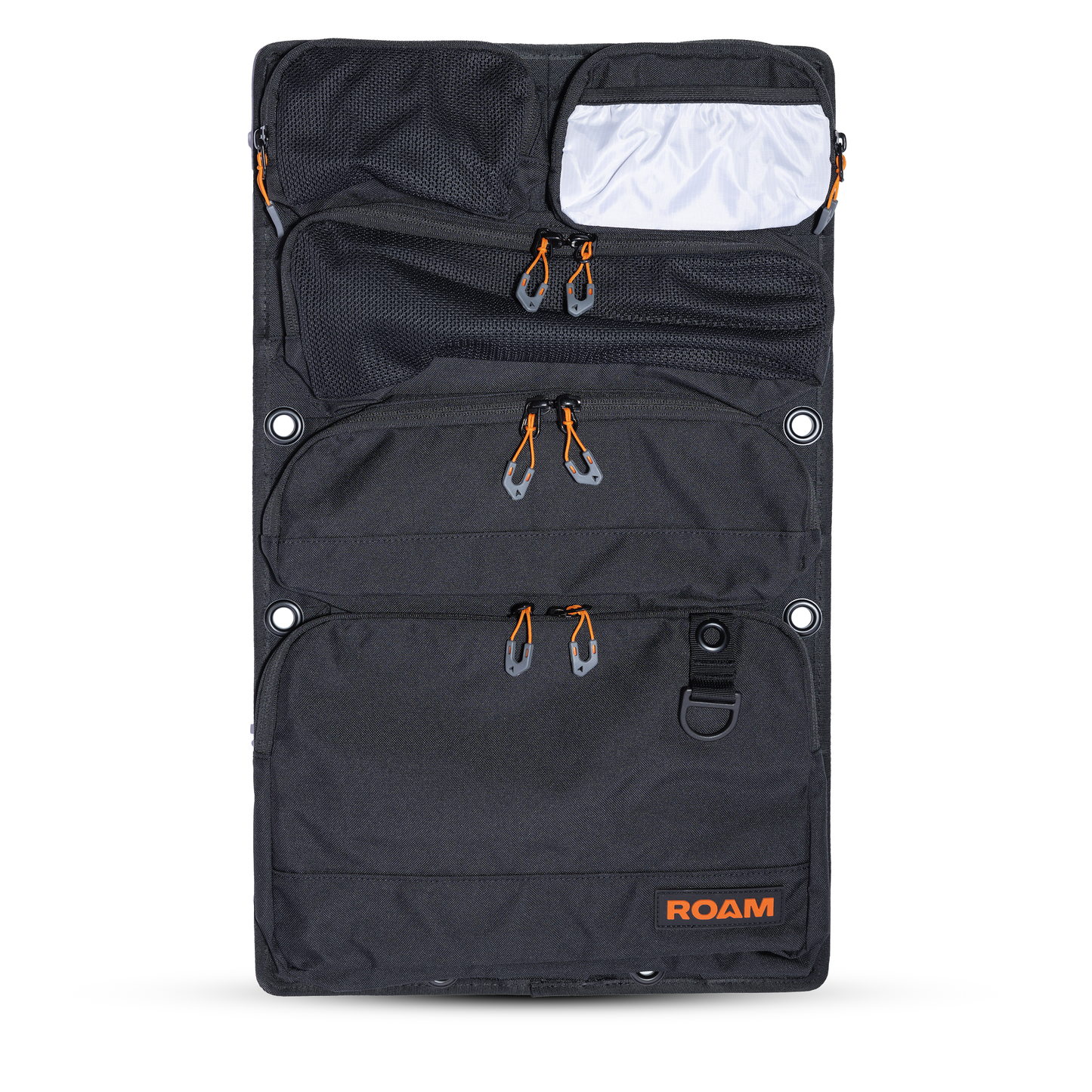 86L Lid Organizer ROAM Dealer Portal