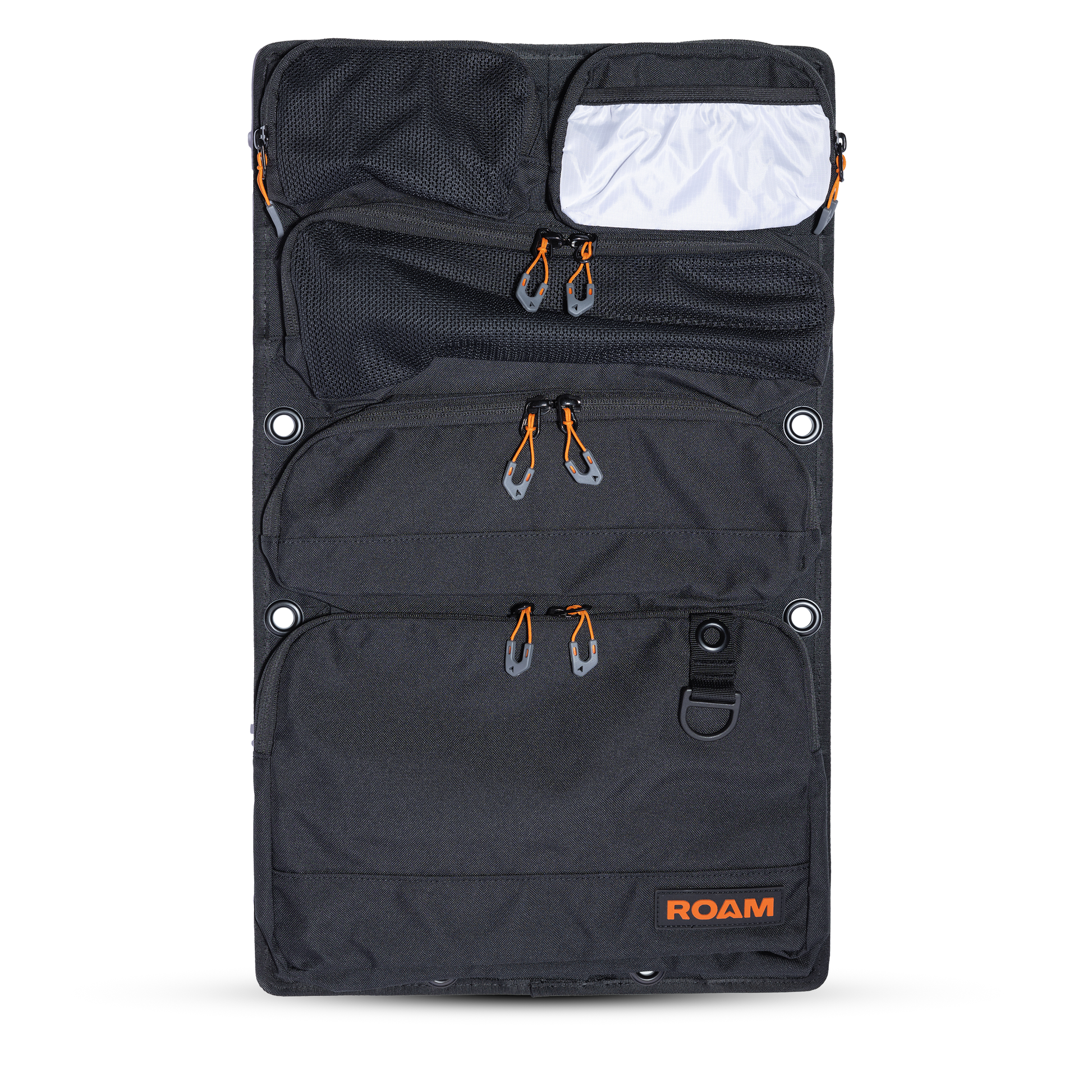 86L Lid Organizer ROAM Dealer Portal