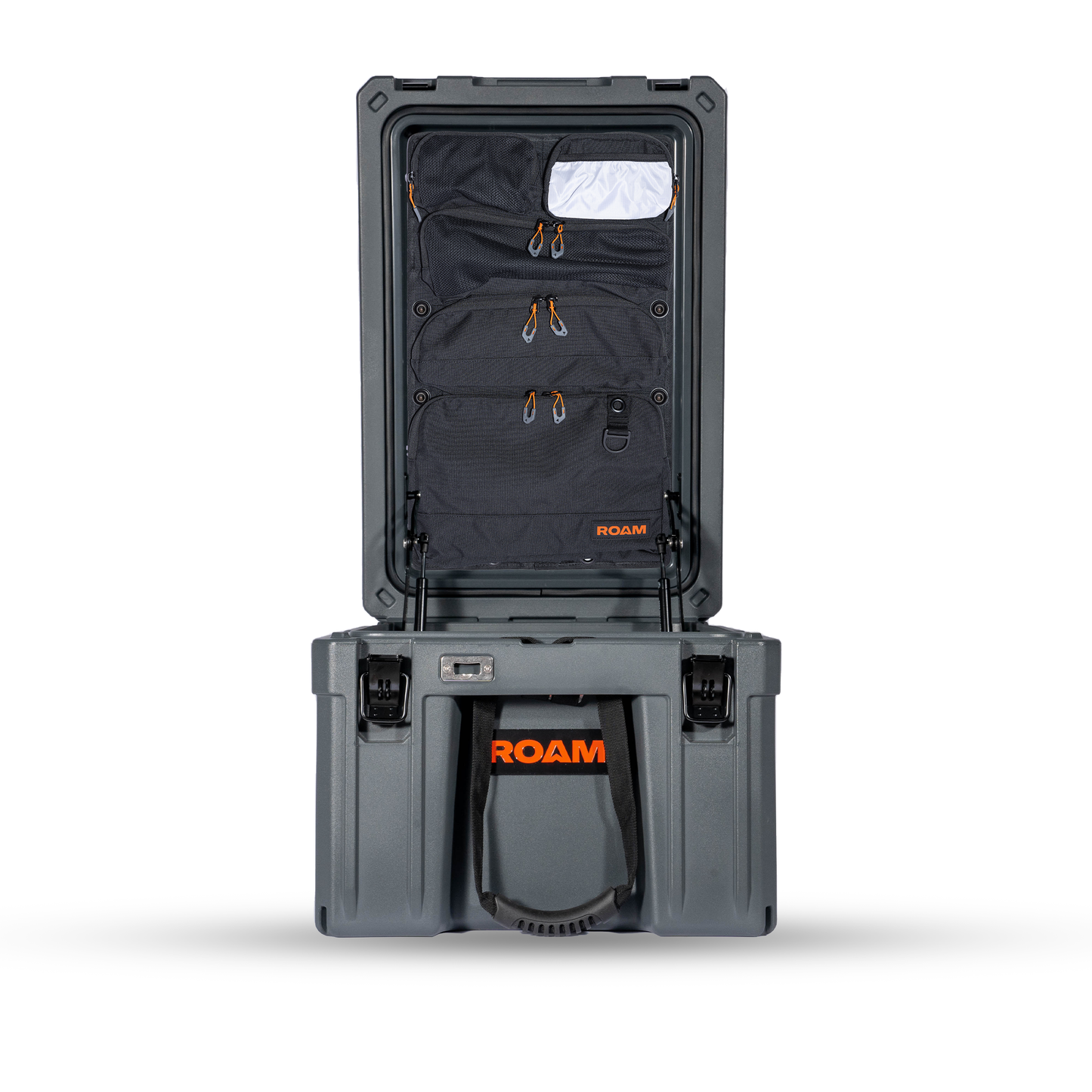 86L Lid Organizer ROAM Dealer Portal