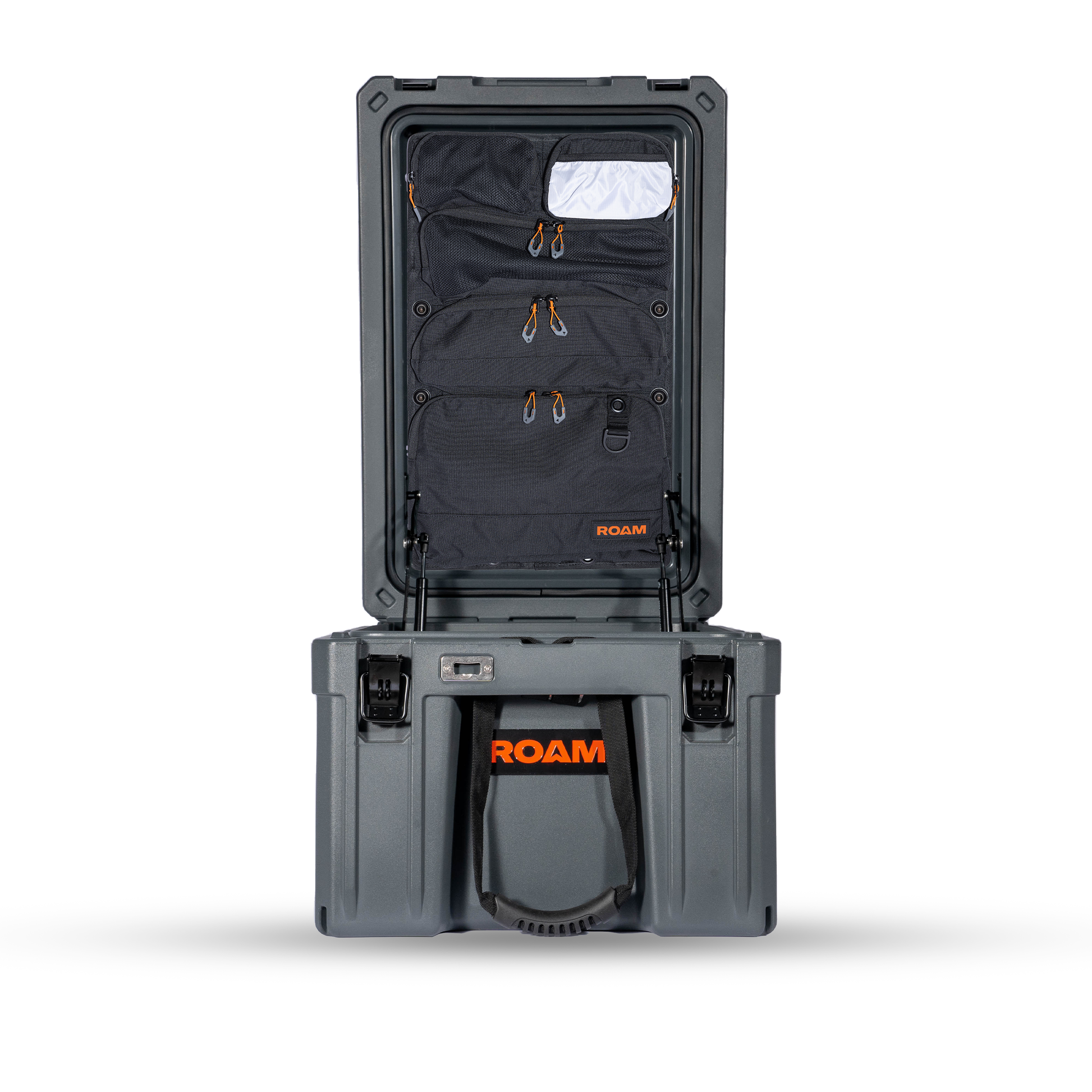 86L Lid Organizer ROAM Dealer Portal