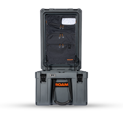 86L Lid Organizer ROAM Dealer Portal