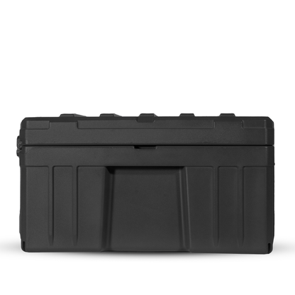86L Rugged Case ROAM Dealer Portal