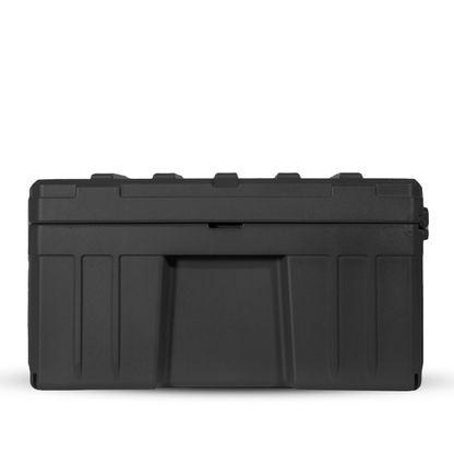 86L Rugged Case ROAM Dealer Portal