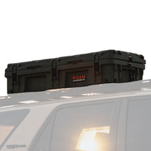 95L Rugged Case ROAM Dealer Portal