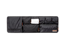 95L Lid Organizer ROAM Dealer Portal