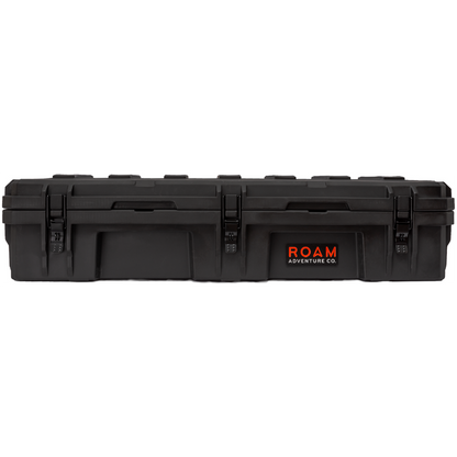 95L Rugged Case ROAM Dealer Portal