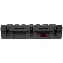95L Rugged Case ROAM Dealer Portal
