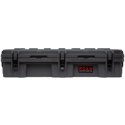 95L Rugged Case ROAM Dealer Portal