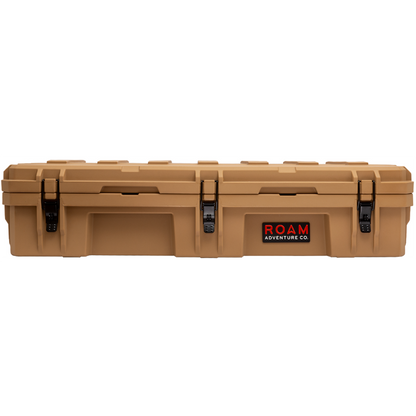 95L Rugged Case ROAM Dealer Portal