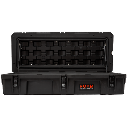 95L Rugged Case ROAM Dealer Portal
