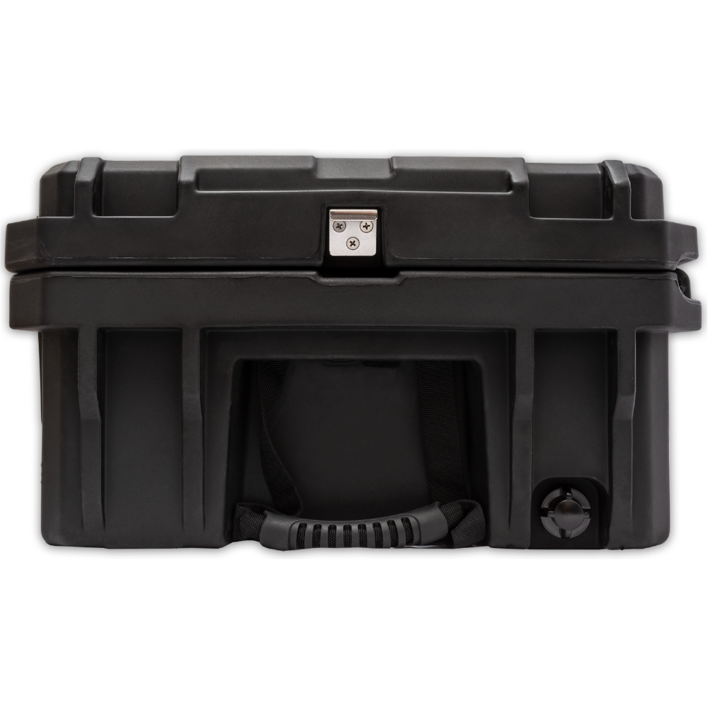 95L Rugged Case ROAM Dealer Portal