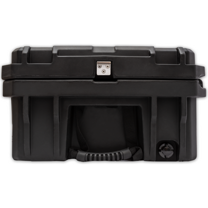 95L Rugged Case ROAM Dealer Portal