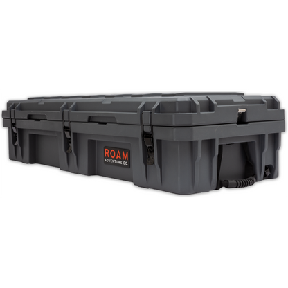 95L Rugged Case ROAM Dealer Portal