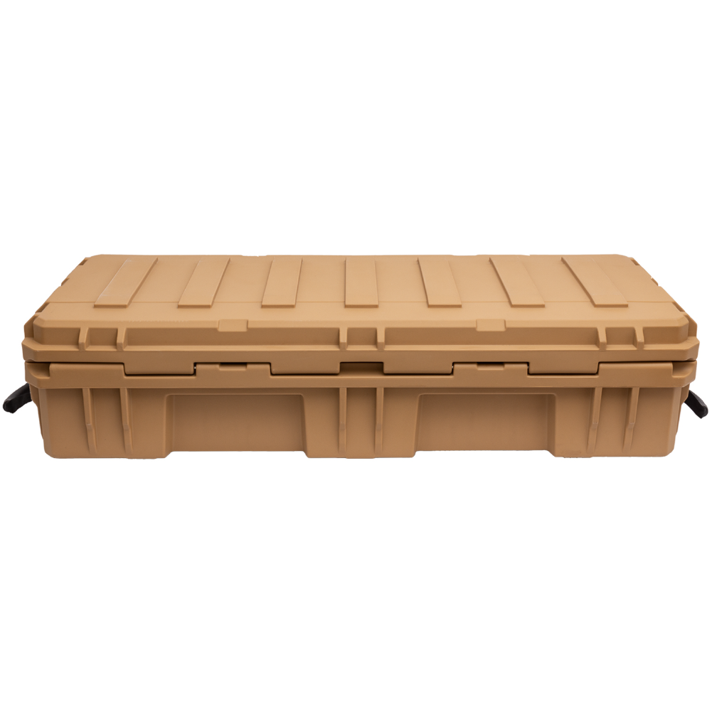 95L Rugged Case ROAM Dealer Portal