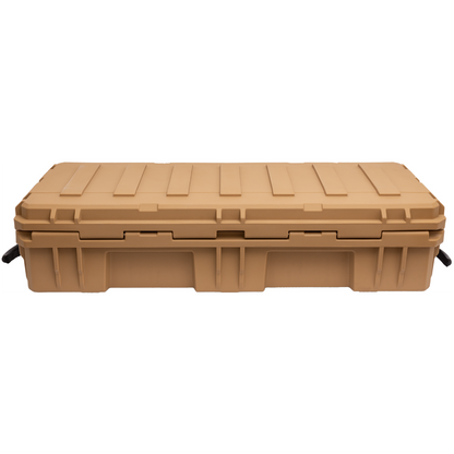 95L Rugged Case ROAM Dealer Portal