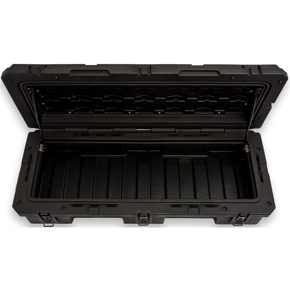 95L Rugged Case ROAM Dealer Portal