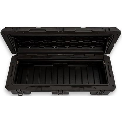 95L Rugged Case ROAM Dealer Portal