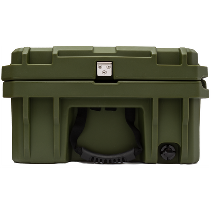 95L Rugged Case ROAM Dealer Portal